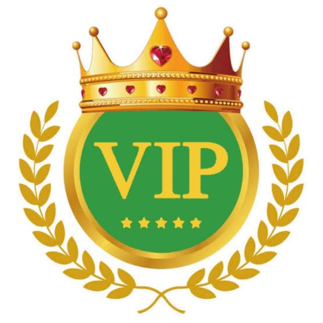 VIP Agency