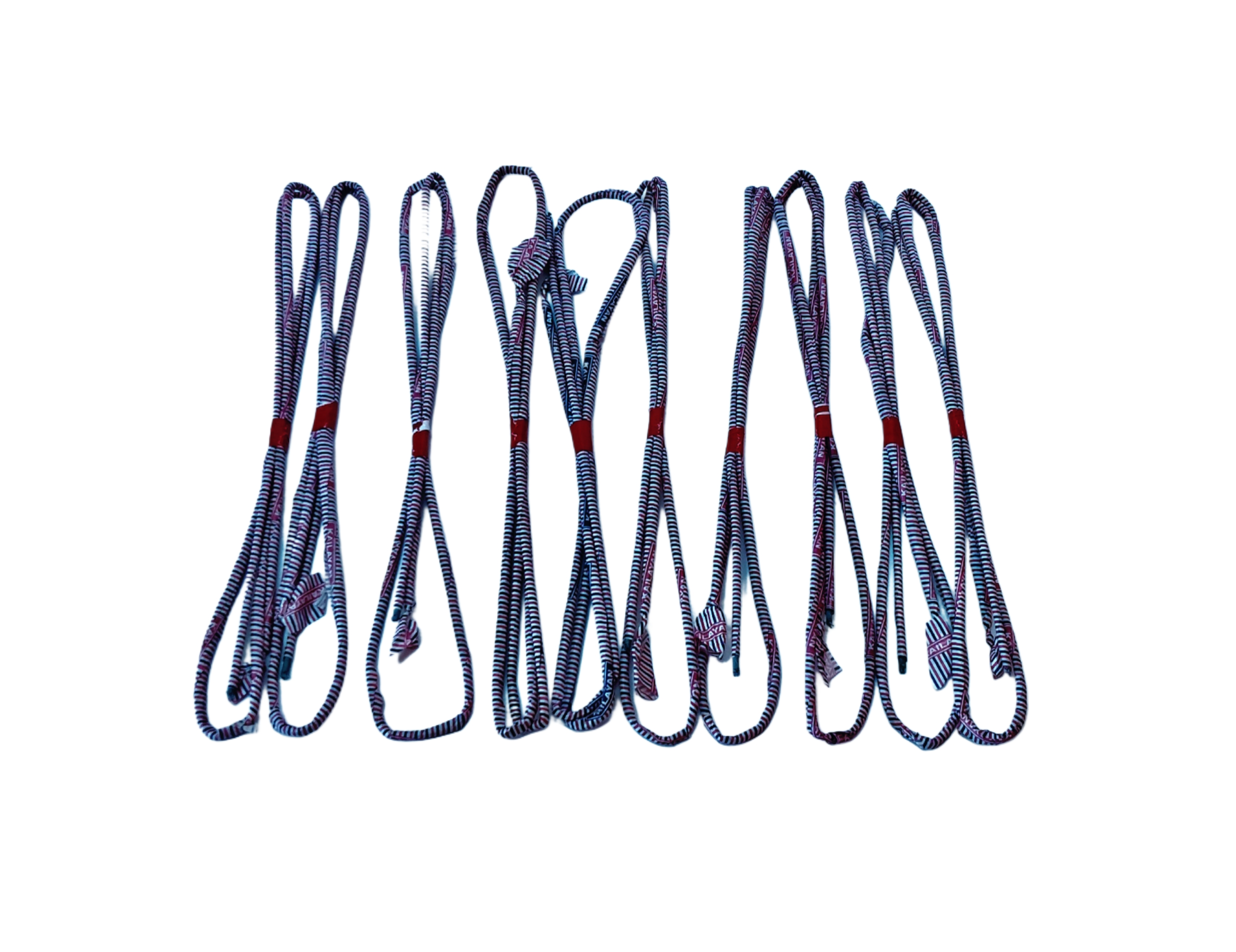 4' Twinkling Star (10Pcs)