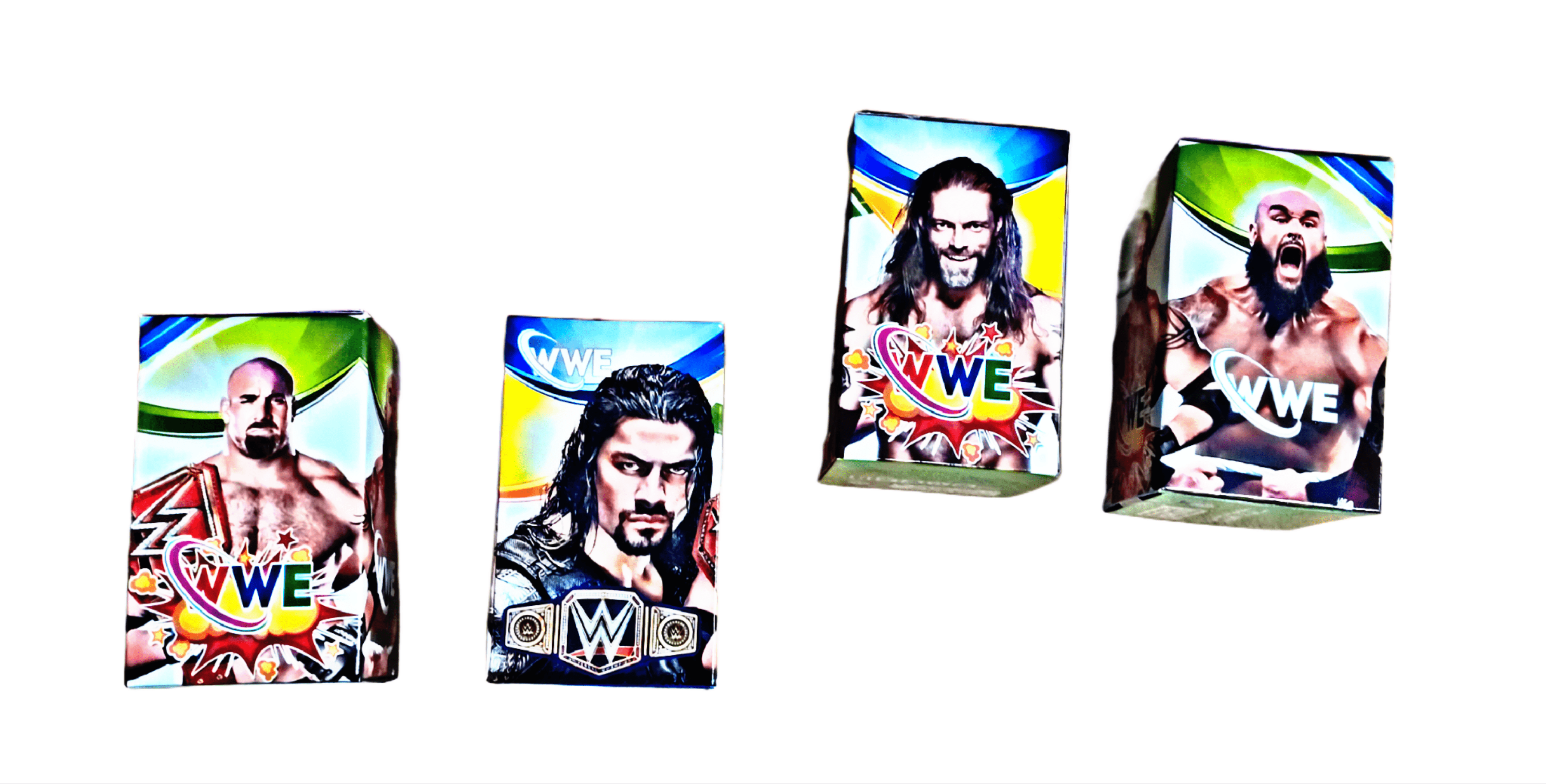 1/4 Kg Adiyal (1Pcs)