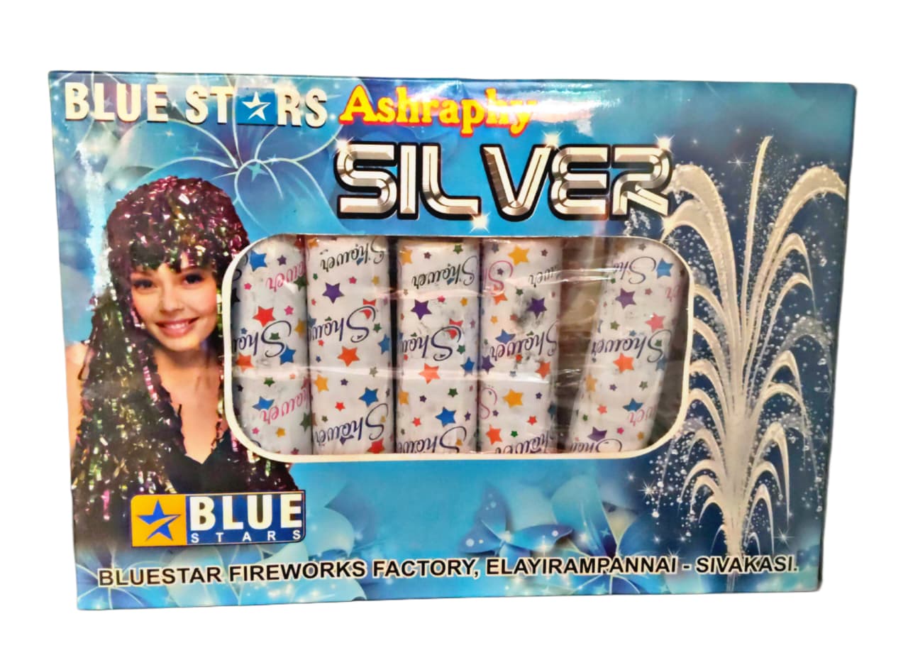 Bada Asarapi  (5 Pcs)